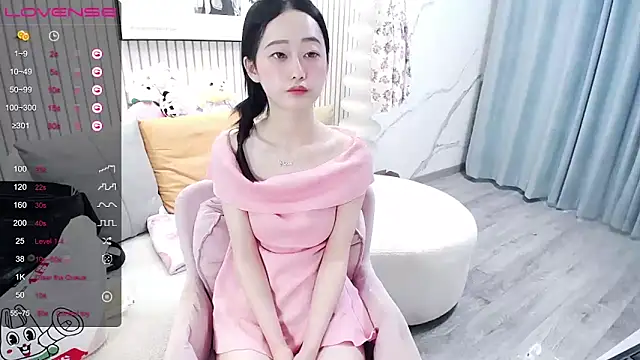 Destin_'s cam snapshot