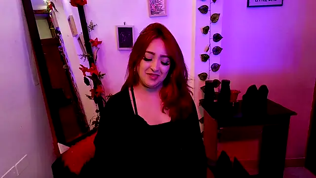 sapphire_lilac's cam snapshot