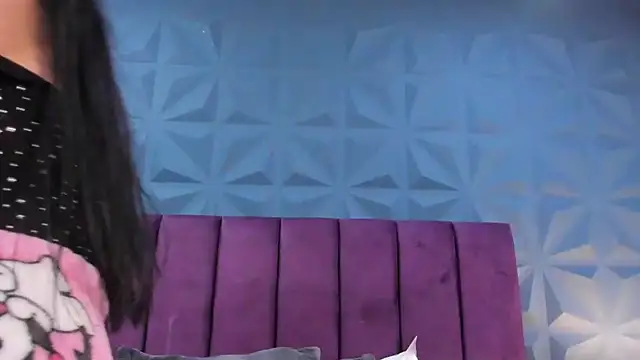 NicoleJonss's cam snapshot