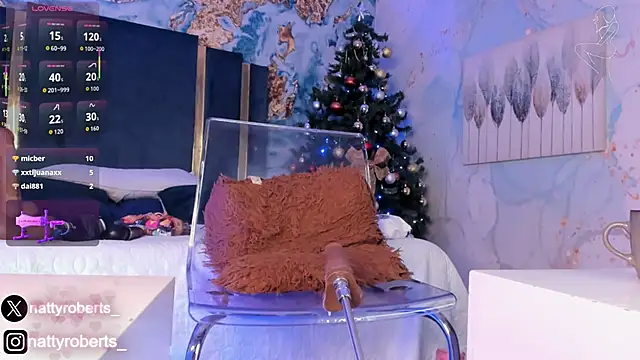 Natty_roberts_'s cam snapshot