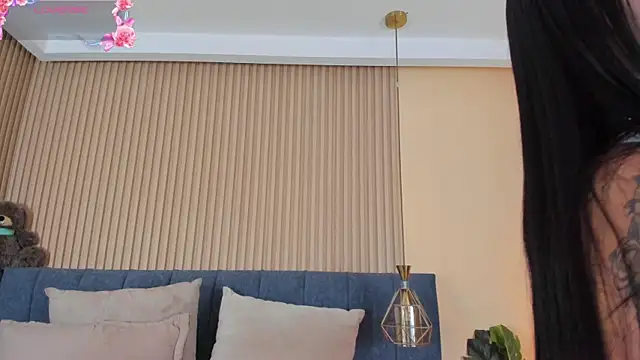 kathecute__'s cam snapshot