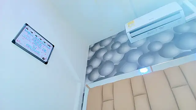 mss_samy's cam snapshot