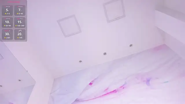 Lia_Guzman's cam snapshot