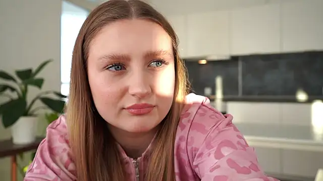 RemediosStrekas's cam snapshot