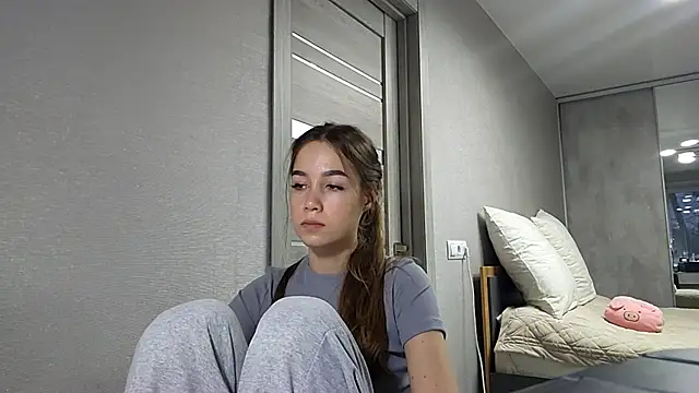 JiDzubak's cam snapshot