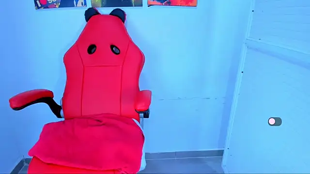 victoria_love89's cam snapshot