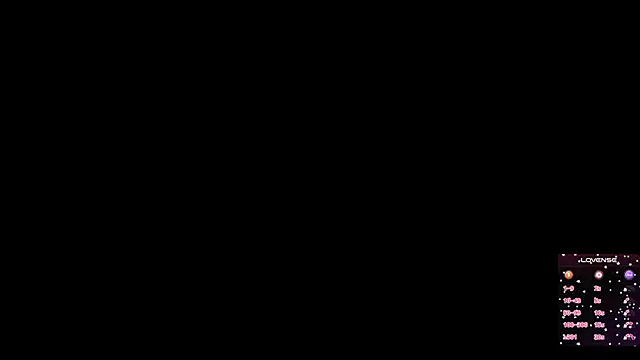 sweet__thang's cam snapshot