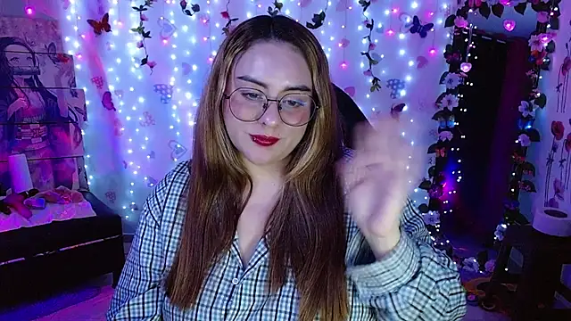 carol_20's cam snapshot