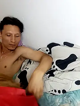 xXAndreyAndMariaXx live sex cam