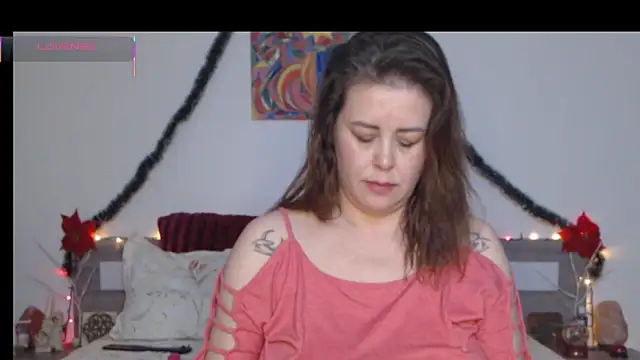 _Mmmoonlight_'s cam snapshot