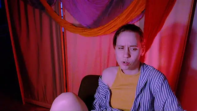 Malinax's cam snapshot