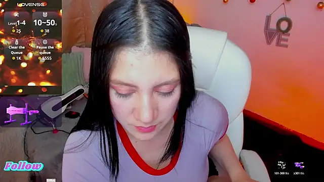 allison-sweet1's cam snapshot