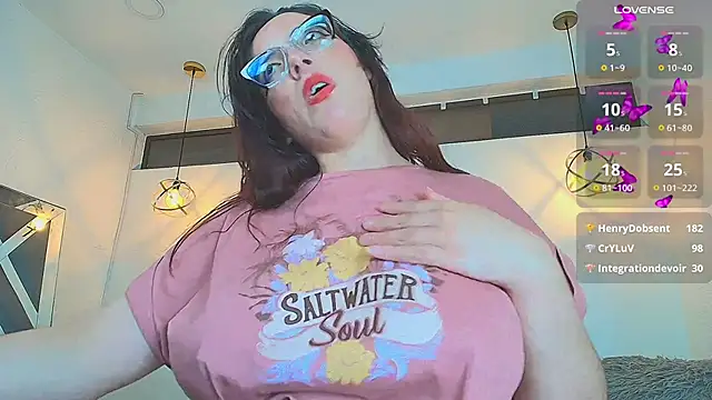 Rossi_ss1's cam snapshot