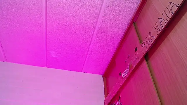 Amy66's cam snapshot