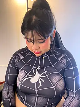 _Bella_7's cam snapshot