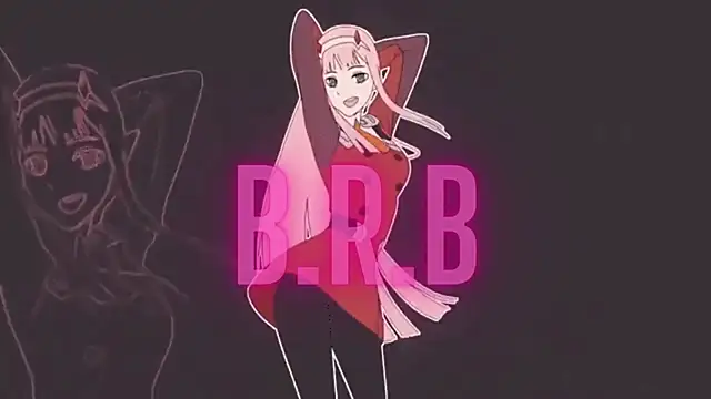 lunaa_hart's cam snapshot