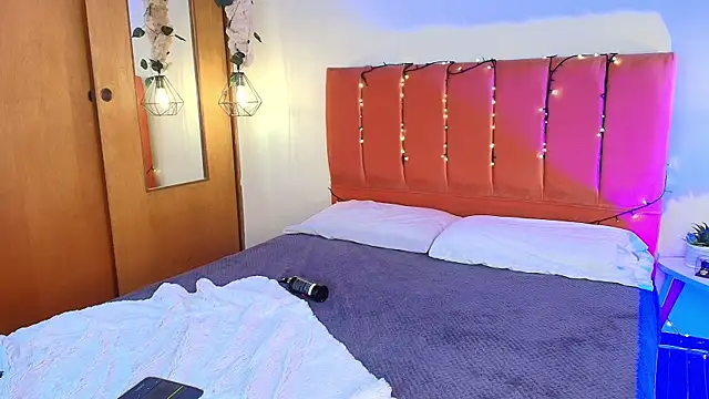 AkiraKurosei's cam snapshot