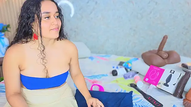 sabrina_shark_'s cam snapshot