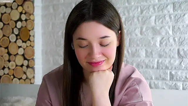 LowOncoming's cam snapshot