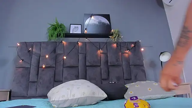 DulceAurora__'s cam snapshot