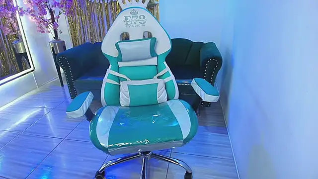 Arianna_sweeet's cam snapshot