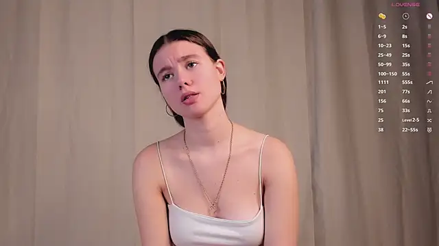 WiloneBoardley's cam snapshot