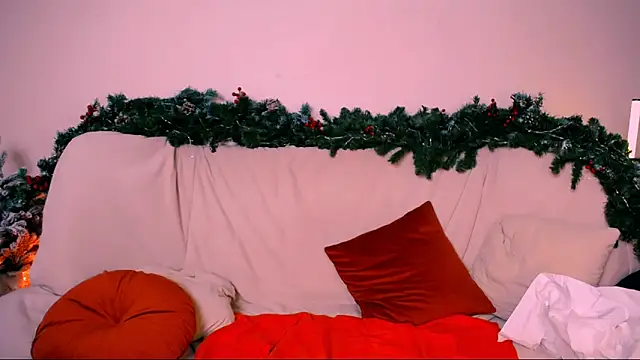 ElenaMonroe's cam snapshot