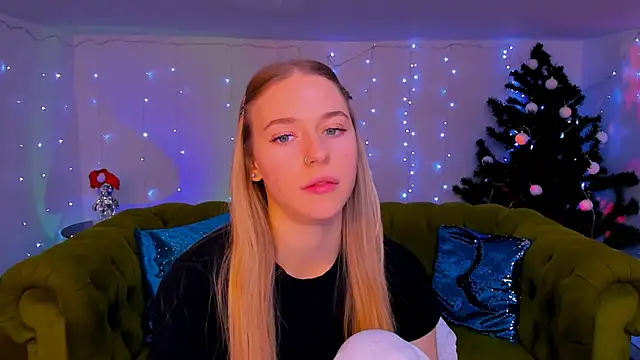 sassy_cutie's cam snapshot