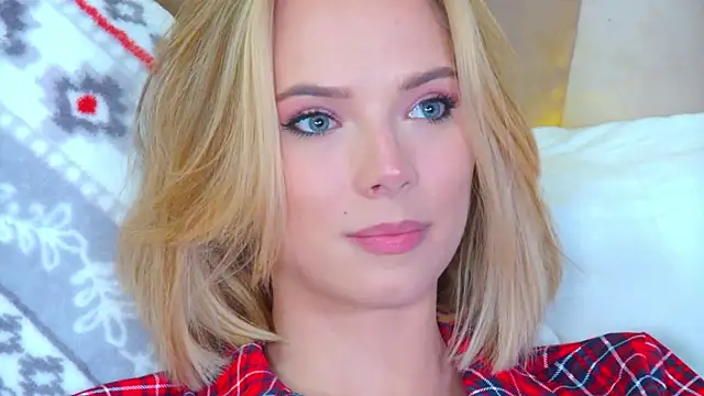 GentleRossi's cam snapshot