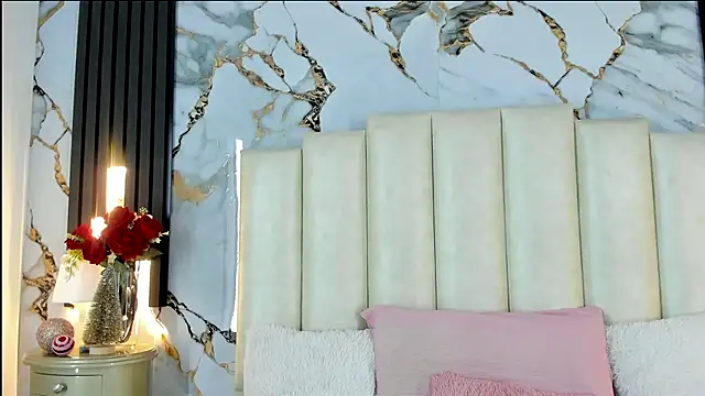 lulumars's cam snapshot