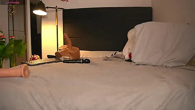 muscle_boyhorny live sex cam