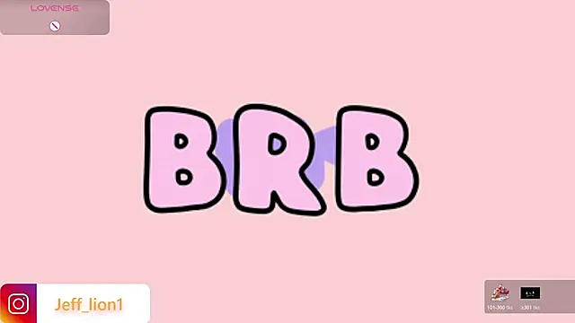 danna_v live sex cam