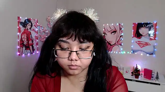 Moertomlly's cam snapshot