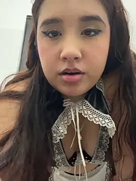 melyescobar live sex cam