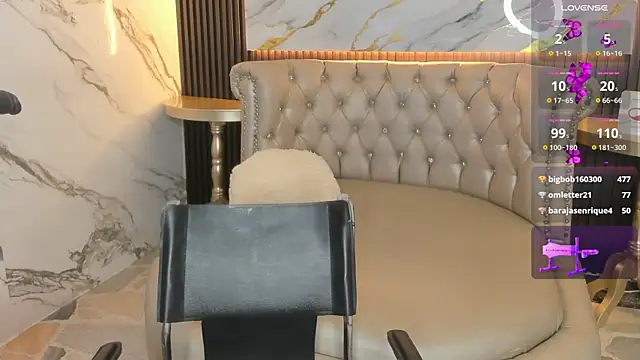 MAEVE_BOOBS's cam snapshot