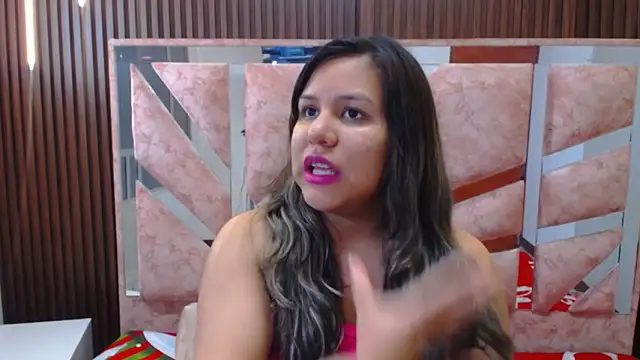 stephanie_ross's cam snapshot