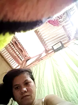 phoenix_1994's cam snapshot