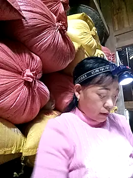 Minnakutew20's cam snapshot