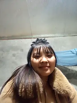 SSexykute3456's cam snapshot