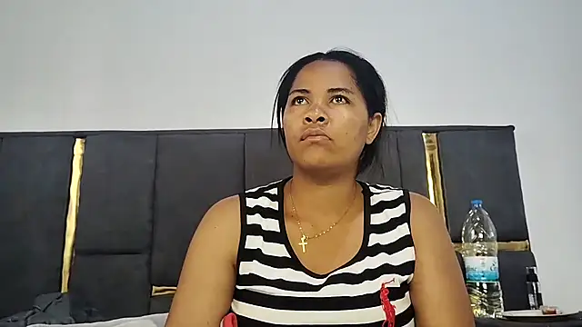 aleixane's cam snapshot