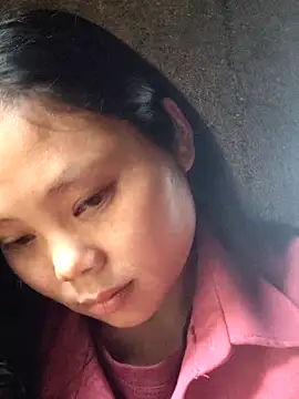 omiu-baby's cam snapshot