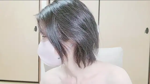 xxArisaxx's cam snapshot