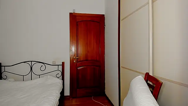 Patricia_bloom's cam snapshot