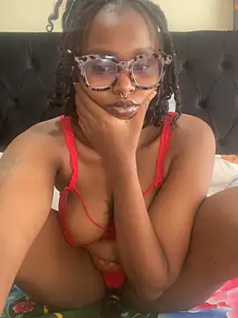 SinfulMirage's cam snapshot