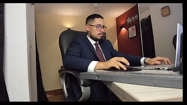 thesexlawyerx's cam snapshot