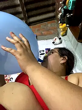 violeta_818's cam snapshot