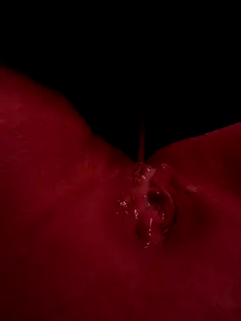 SummerV91's cam snapshot