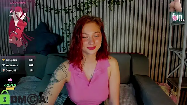 Miss_you_kiss's cam snapshot