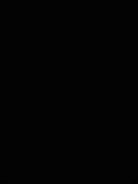 tunenarica22's cam snapshot