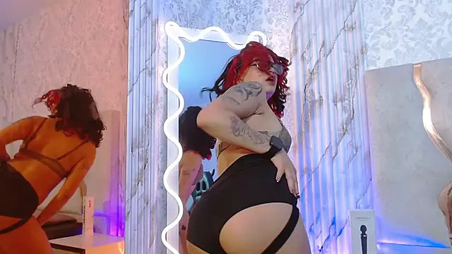 kristen_tay's cam snapshot